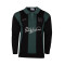 Majica Pantofola d´Oro Pdo x Tacchettee