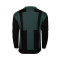 Majica Pantofola d´Oro Pdo x Tacchettee