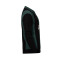 Majica Pantofola d´Oro Pdo x Tacchettee