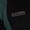 Majica Pantofola d´Oro Pdo x Tacchettee