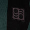 Majica Pantofola d´Oro Pdo x Tacchettee