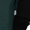Majica Pantofola d´Oro Pdo x Tacchettee