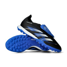 Kopačke adidas Predator League FT Turf Jude Bellingham