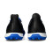 Kopačke adidas Predator League FT Turf Jude Bellingham