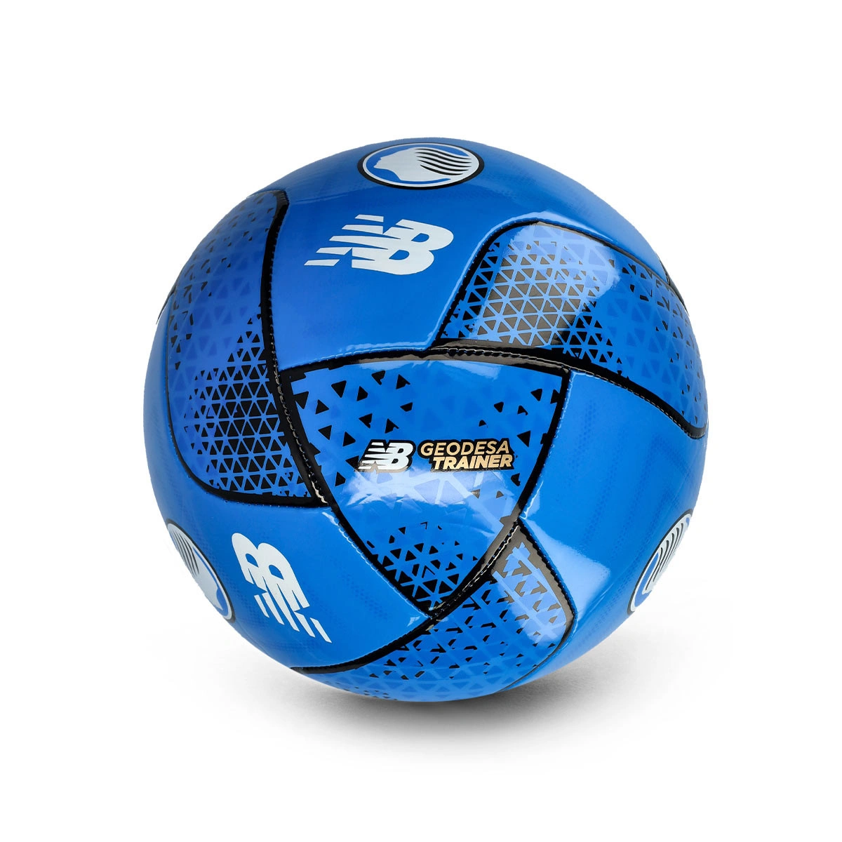 balon-new-balance-atalanta-2026-2027-azul-1