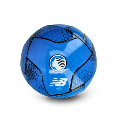 Lopta Atalanta 2026-2027