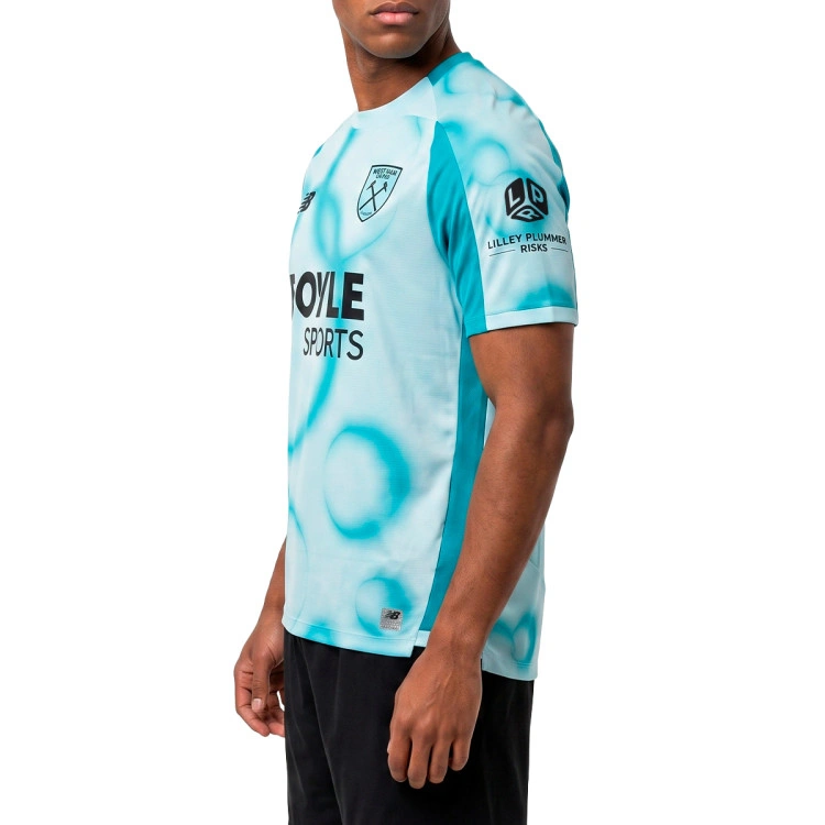 camiseta-new-balance-west-ham-tercera-equipacion-2026-2027-2