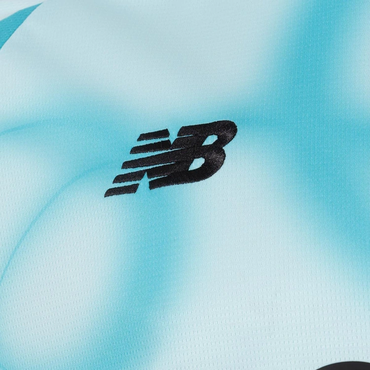 camiseta-new-balance-west-ham-tercera-equipacion-2026-2027-4