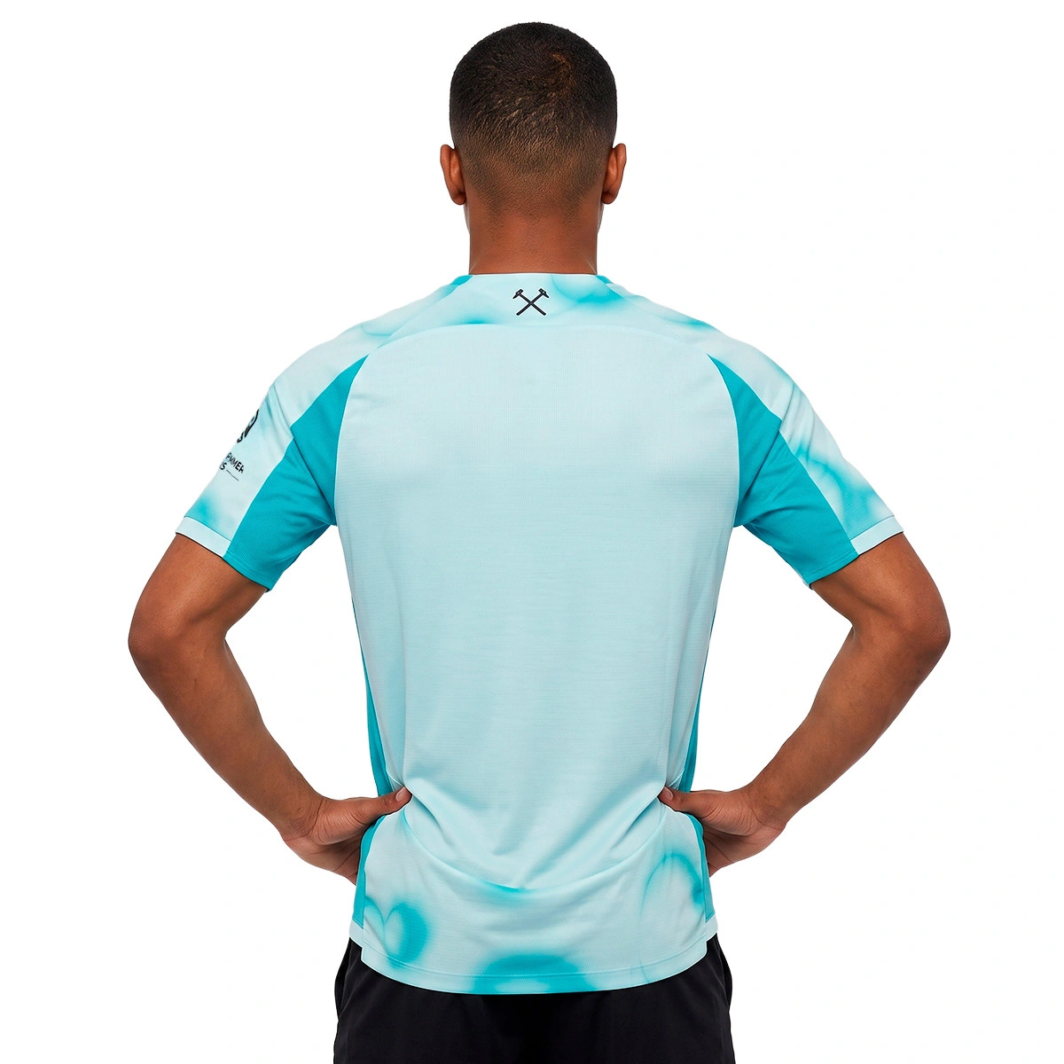 camiseta-new-balance-west-ham-tercera-equipacion-2026-2027-1