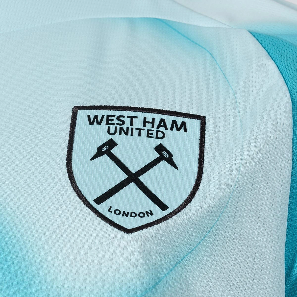camiseta-new-balance-west-ham-tercera-equipacion-2026-2027-3