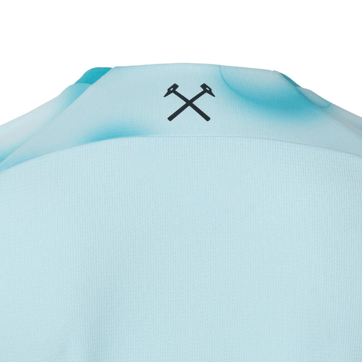 camiseta-new-balance-west-ham-tercera-equipacion-2026-2027-6