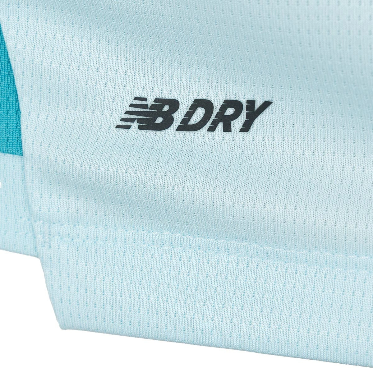camiseta-new-balance-west-ham-tercera-equipacion-2026-2027-9