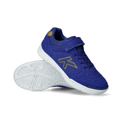 Tenisice za futsal Precision Elastic