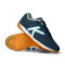 Tenisice za futsal Kelme Indoor Copa