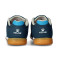Tenisice za futsal Kelme Indoor Copa