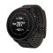 Sat za trčanje Suunto Vertikalni 2