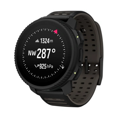 Sat za trčanje Vertikalni 2