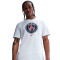Majica Nike PSG Fanswear