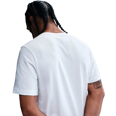 Majica Navijačka odjeća PSG-a