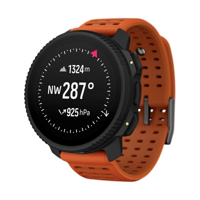 Sat za trčanje Vertikalni 2