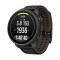 Sat za trčanje Suunto Vertikalni 2