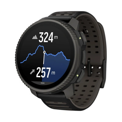 Sat za trčanje Vertikalni 2