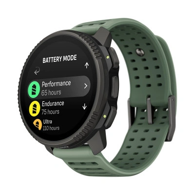 Sat za trčanje Vertikalni 2