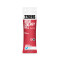 Energetski gel 226ers High Energy Gel 76gr Caffeine 160gr