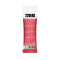 Energetski gel 226ers High Energy Gel 76gr Caffeine 160gr