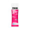 Energetski gel 226ers High Energy Gel 76gr Salty 250mg