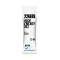 Energetski gel 226ers High Fructose Gel 80gr