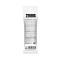 Energetski gel 226ers High Fructose Gel 80gr