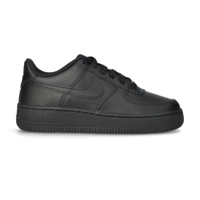 Sneakers Air Force 1 Le Niño