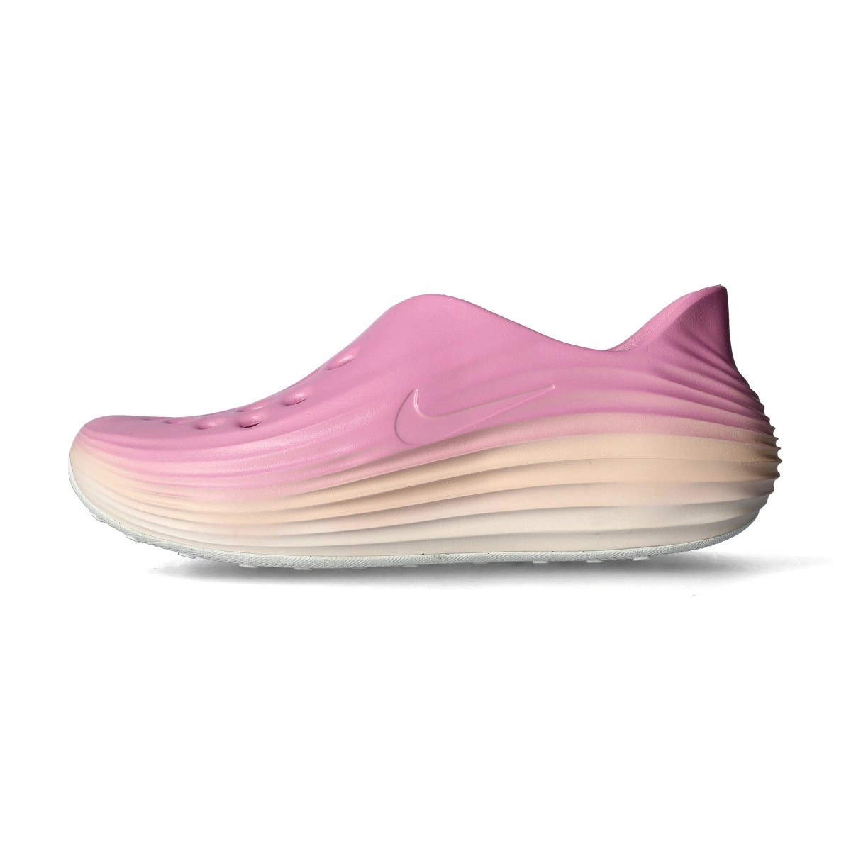 chanclas-nike-reactx-rejuven8-mujer-blanco-4