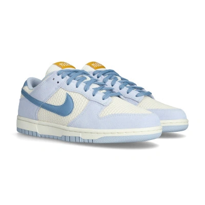 Sneakers Dunk Low Se Mujer