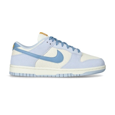 Sneakers Dunk Low Se Mujer
