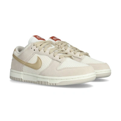 Sneakers Dunk Low SE Mujer