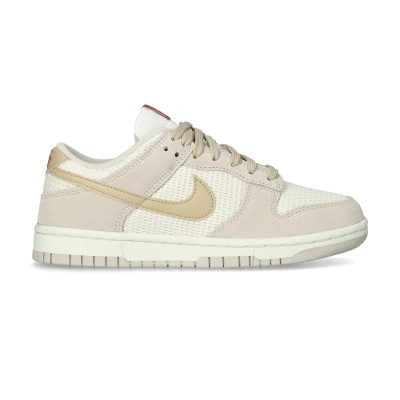 Sneakers Dunk Low SE Mujer