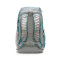 Ruksak Nike Varsity Elite (32L)
