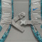 Ruksak Nike Varsity Elite (32L)