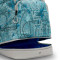 Ruksak Nike Varsity Elite (32L)