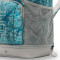 Ruksak Nike Varsity Elite (32L)