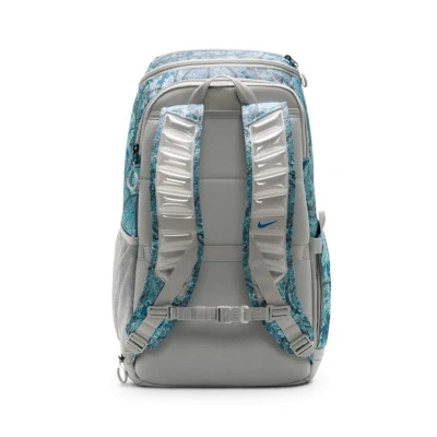 Ruksak Varsity Elite (32L)