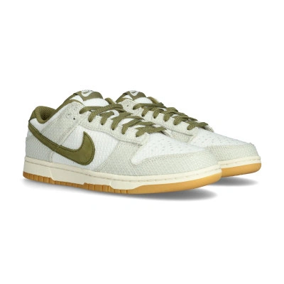 Sneakers Dunk Low Retro Se