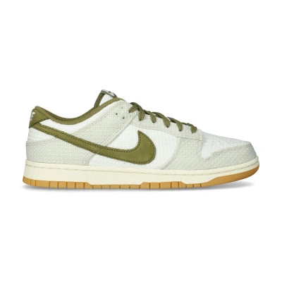 Sneakers Dunk Low Retro Se
