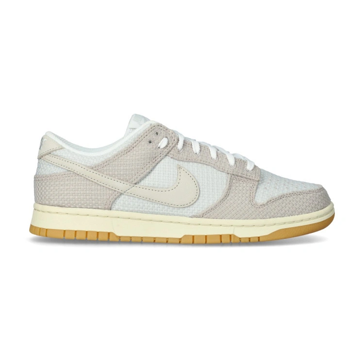 zapatilla-nike-dunk-low-retro-se-beige-1