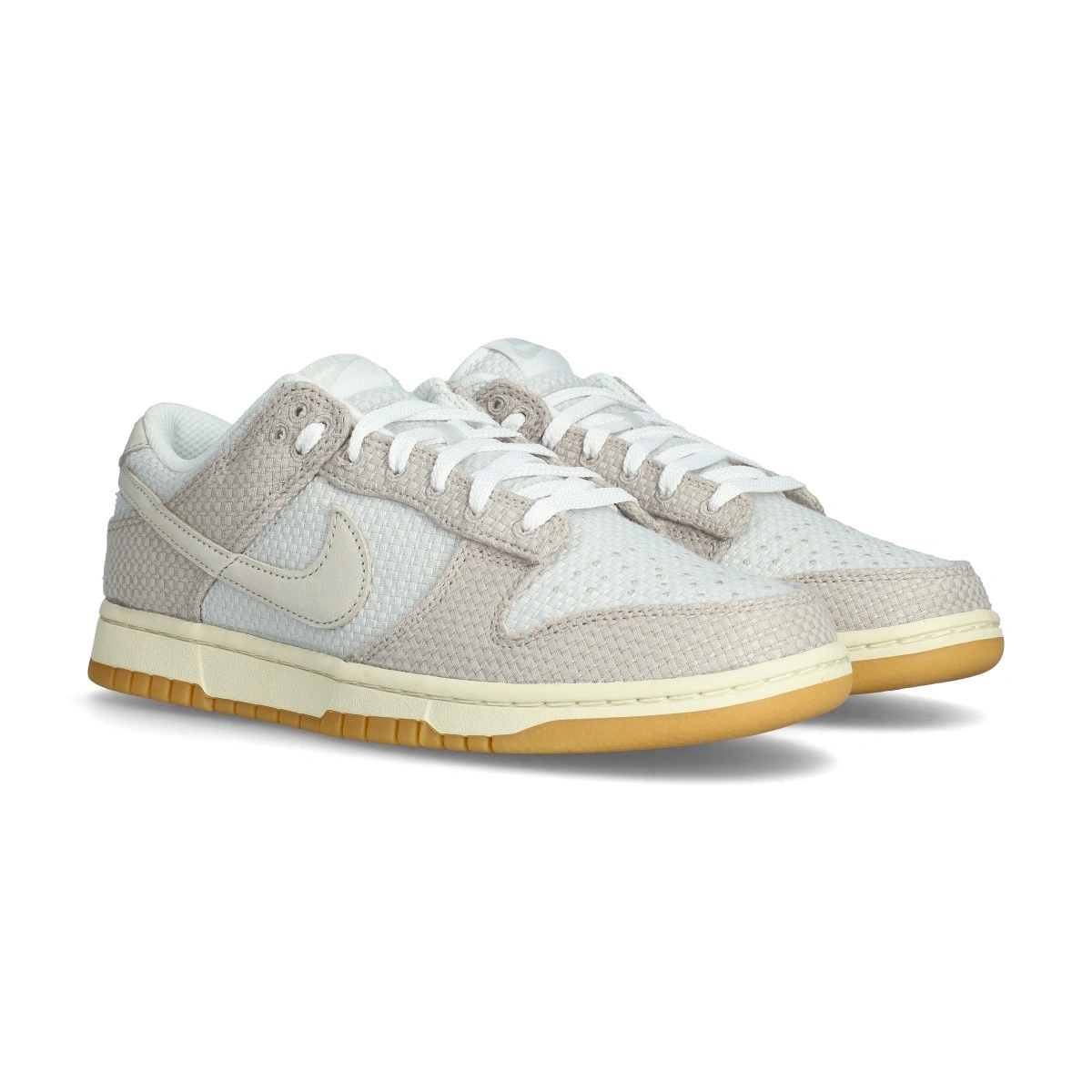 zapatilla-nike-dunk-low-retro-se-beige-0