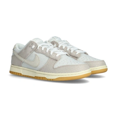 Sneakers Dunk Low Retro Se