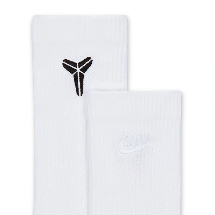 calcetines-nike-kobe-everyday-elevated-crew-3-pares-multi-color-3