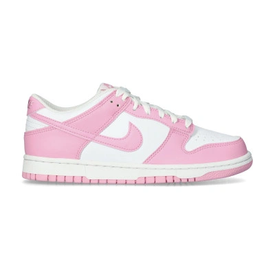 Sneakers Dunk Low Niño